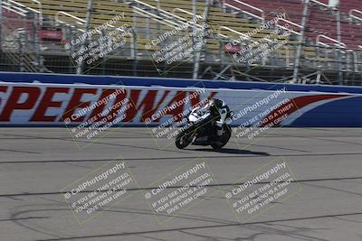 media/Aug-27-2022-Fastrack Riders (Sat) [[c588535105]]/Level 4/Session 1 Start Finish/